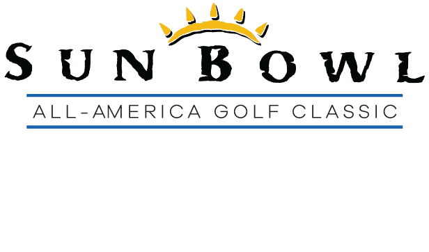 Sun Bowl All-America Golf Classic