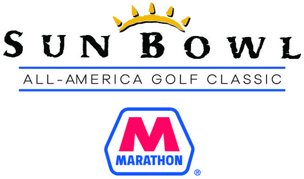 Marathon_sun_bowl_logo