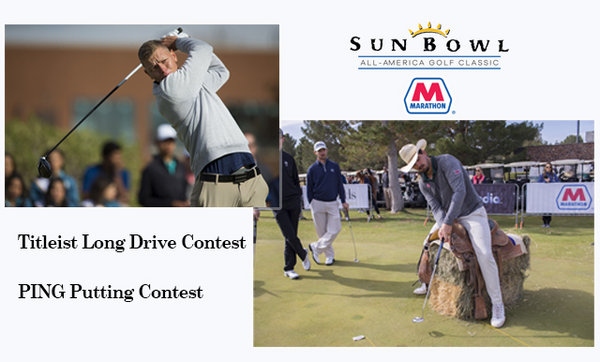 Long_drive_and_putting_contest___2018___winners