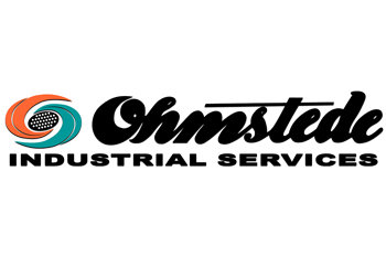 Ohmstede Industrial Services